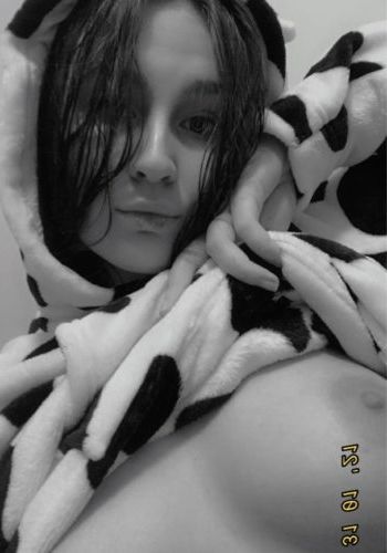 индивидуалка Лолита, анкета 431801, 24 года, метро , фото 1