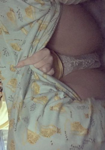 шлюха Лолита, анкета 431801, 24 года, метро , фото 2