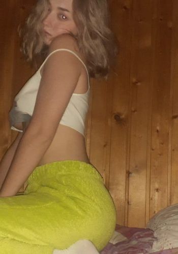 индивидуалка Аля, анкета 431804, 26 лет, метро , фото 1