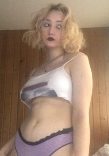 шлюха Аля, анкета 431804, 26 лет, метро , фото 2