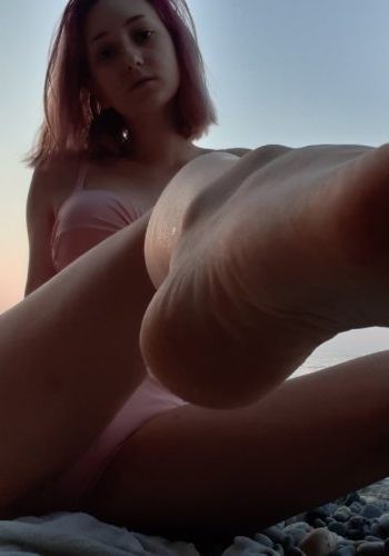 путана Аля, анкета 431804, 26 лет, метро , фото 3