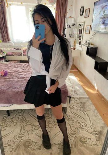 индивидуалка Катерина, анкета 431805, 25 лет, метро , фото 1