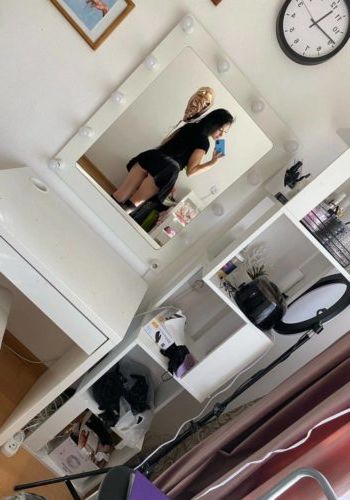 шлюха Катерина, анкета 431805, 25 лет, метро , фото 2