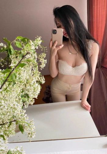 путана Катерина, анкета 431805, 25 лет, метро , фото 3