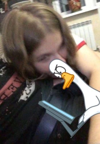 шлюха Владлена, анкета 431809, 23 года, метро , фото 2