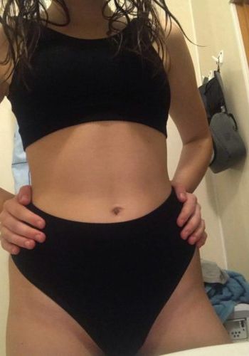 шлюха Рита, анкета 431813, 26 лет, метро , фото 2