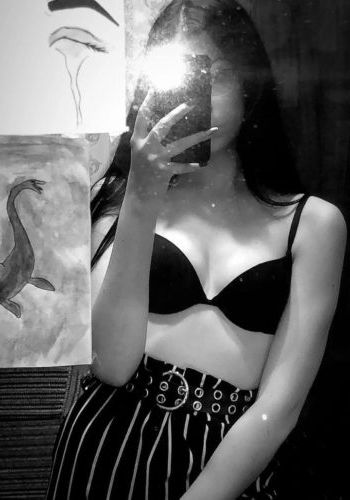 путана Рита, анкета 431813, 26 лет, метро , фото 3