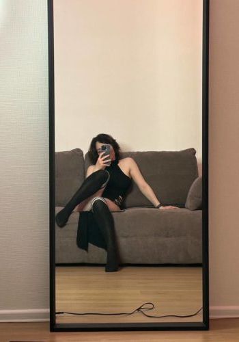 шлюха Владлена, анкета 431818, 29 лет, метро , фото 2