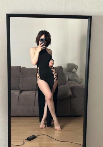 путана Владлена, анкета 431818, 29 лет, метро , фото 3