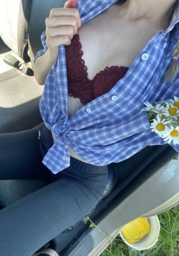 шлюха Сара, анкета 431828, 26 лет, метро , фото 2