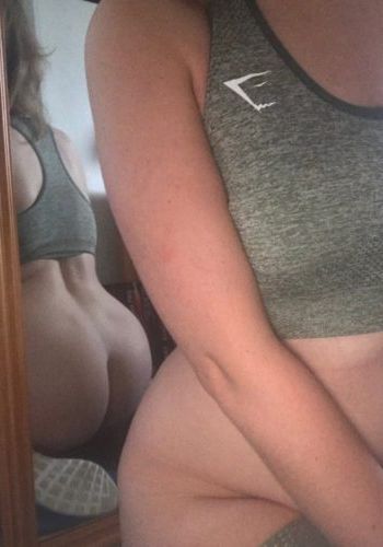 шлюха Яна, анкета 431840, 24 года, метро , фото 2