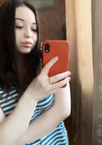 путана Олечка, анкета 431842, 25 лет, метро , фото 3