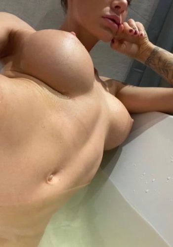 индивидуалка Леночка, анкета 431851, 26 лет, метро , фото 1