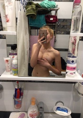 индивидуалка Регина, анкета 431864, 28 лет, метро , фото 1