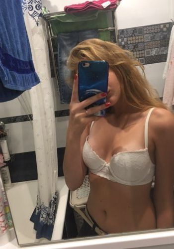 путана Регина, анкета 431864, 28 лет, метро , фото 3