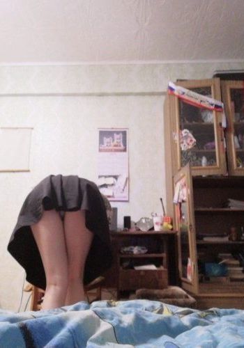 путана Аленочка, анкета 431889, 27 лет, метро , фото 3