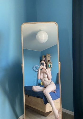 путана Катерина, анкета 431890, 30 лет, метро , фото 3