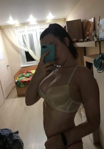 шлюха Алина, анкета 431904, 26 лет, метро , фото 2