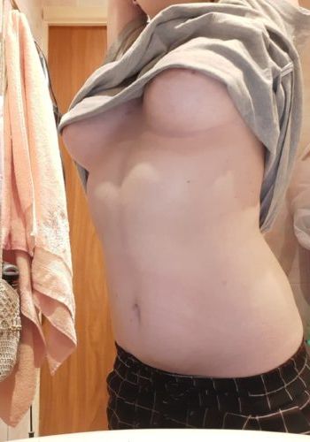 индивидуалка Владлена, анкета 431948, 27 лет, метро , фото 1