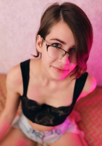 путана Алина, анкета 431982, 27 лет, метро , фото 3