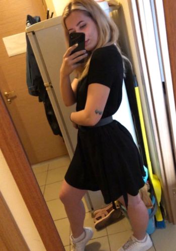 индивидуалка Света, анкета 431989, 27 лет, метро , фото 1