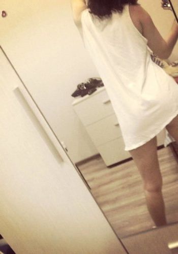 индивидуалка Ника, анкета 432019, 19 лет, метро , фото 1