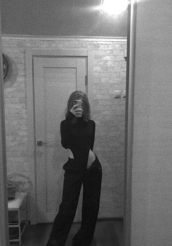 шлюха Яна, анкета 432021, 28 лет, метро , фото 2