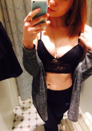 шлюха Тамара, анкета 432025, 33 года, метро , фото 2