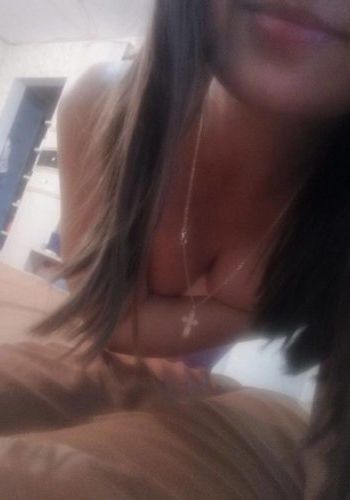 путана Тамара, анкета 432025, 33 года, метро , фото 3