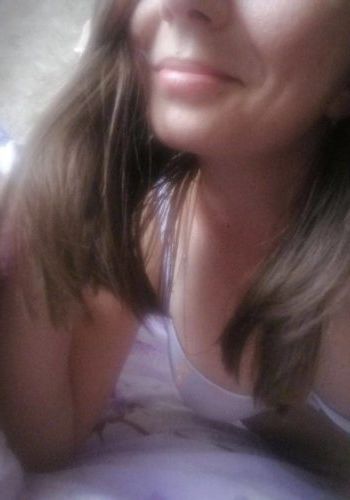 девушка по вызову Тамара, анкета 432025, 33 года, метро , фото 4