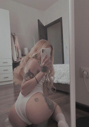 индивидуалка Светка, анкета 432027, 19 лет, метро , фото 1