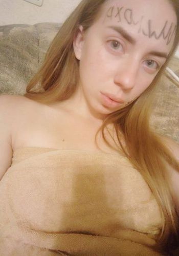 шлюха Дарья, анкета 432051, 27 лет, метро , фото 2