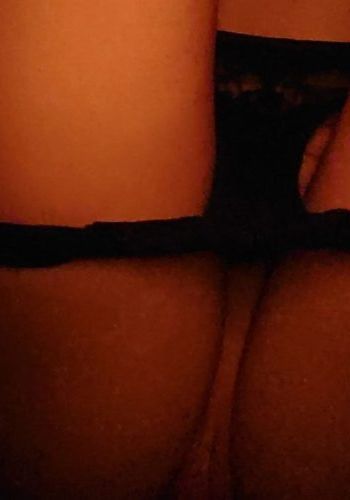 путана Дарья, анкета 432051, 27 лет, метро , фото 3