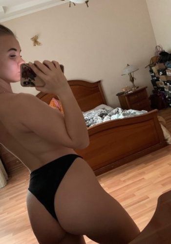 путана Олеся, анкета 432053, 31 год, метро , фото 3