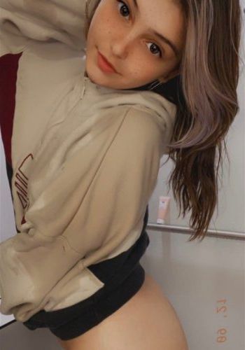 путана Анюта, анкета 432054, 28 лет, метро , фото 3