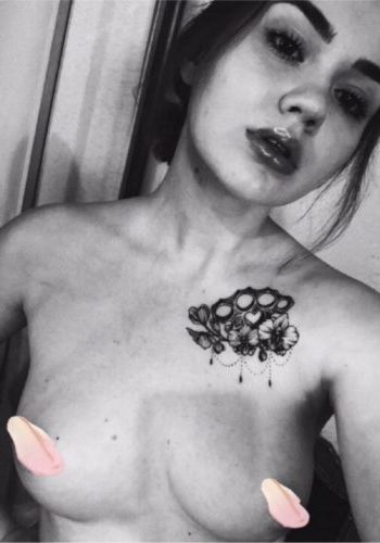 путана Анжела, анкета 432064, 25 лет, метро , фото 3