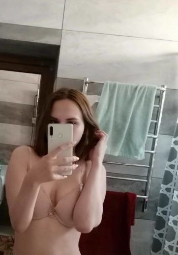 индивидуалка Лика, анкета 432075, 26 лет, метро , фото 1