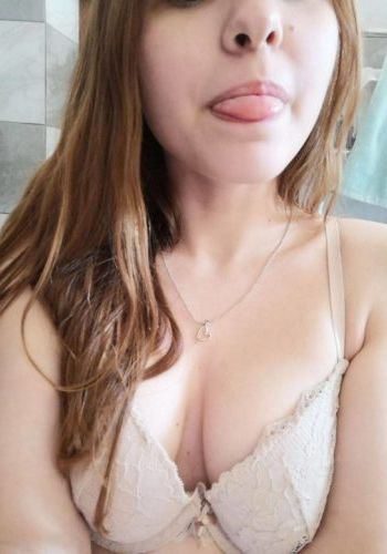 путана Лика, анкета 432075, 26 лет, метро , фото 3