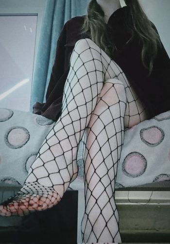 шлюха Елена, анкета 432090, 26 лет, метро , фото 2