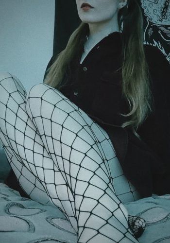 путана Елена, анкета 432090, 26 лет, метро , фото 3