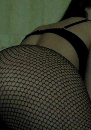 шлюха Яна, анкета 432101, 24 года, метро , фото 2