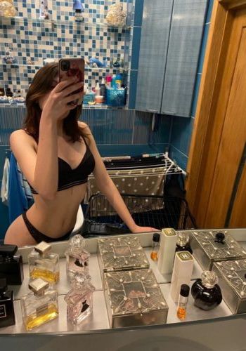 шлюха Марина, анкета 432119, 26 лет, метро , фото 2