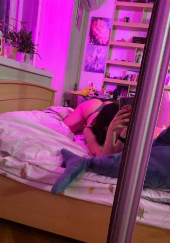 путана Марина, анкета 432119, 26 лет, метро , фото 3