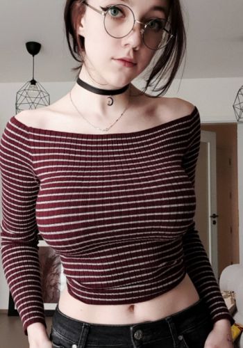 шлюха Яна, анкета 432123, 31 год, метро , фото 2