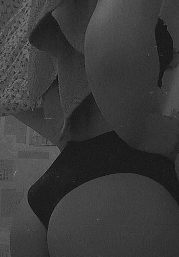 путана Ника, анкета 432156, 28 лет, метро , фото 3