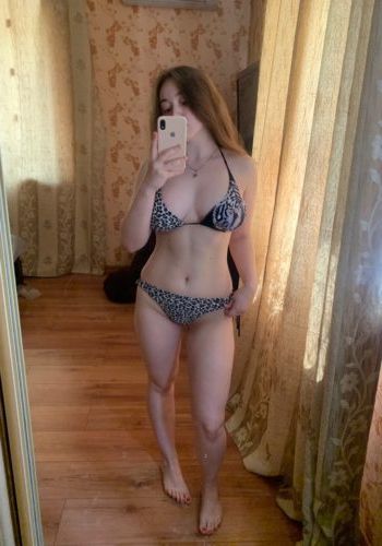 шлюха Светлана, анкета 432180, 27 лет, метро , фото 2