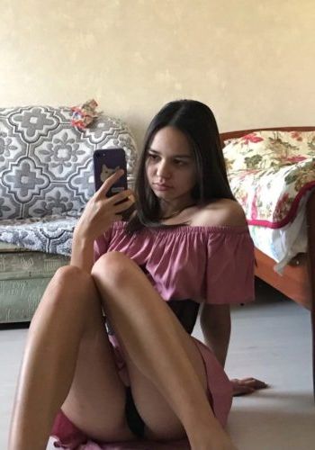 индивидуалка Олеся, анкета 432197, 26 лет, метро , фото 1