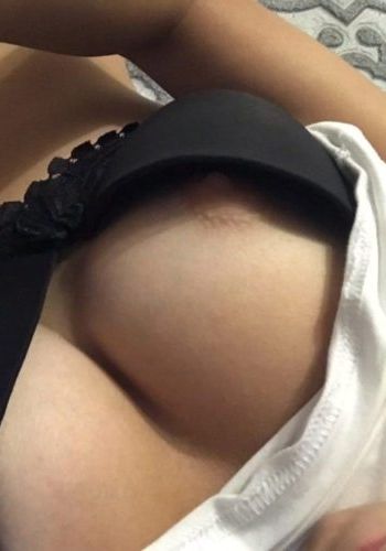 шлюха Олеся, анкета 432197, 26 лет, метро , фото 2