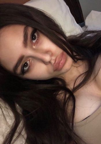 индивидуалка Влада, анкета 432208, 26 лет, метро , фото 1