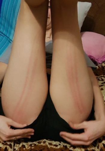 индивидуалка Лена, анкета 432209, 26 лет, метро , фото 1